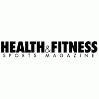 Health & Fitness Magazine