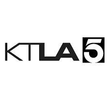 KTLA Los Angeles