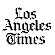 LA Times