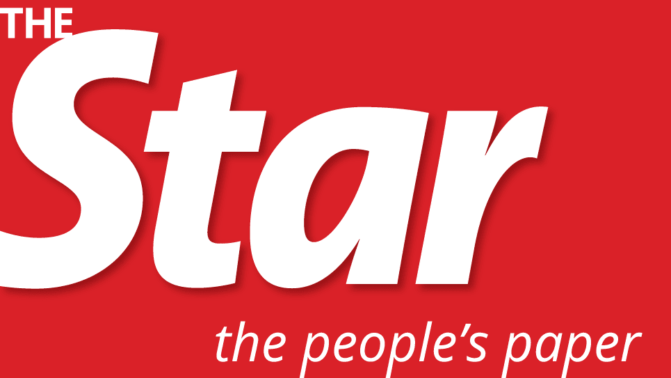 The Star