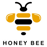 Honey Bee Media