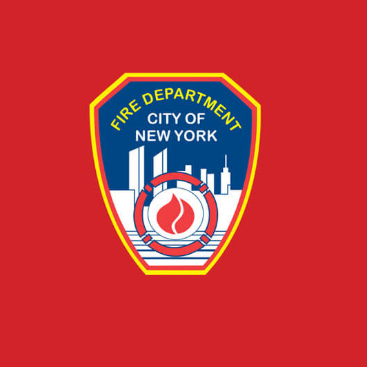 2016-fdny-shield