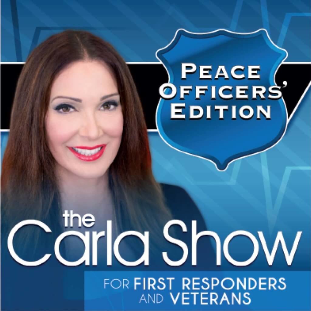 SD-2020-PRESENTS-LUNDBLADE-CATEGORIES