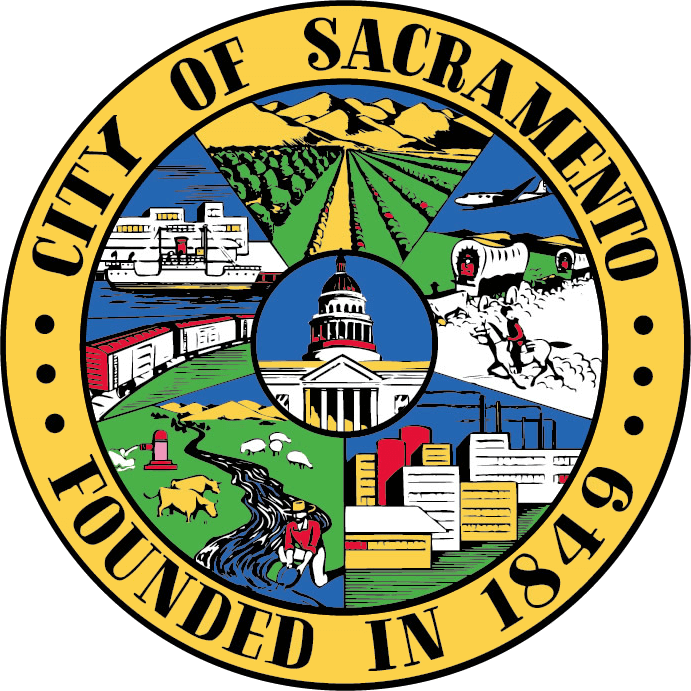 Seal_of_Sacramento,_California